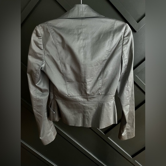 Joeffer Caoc jacket in crisp perfect condition - Picture 5 of 5